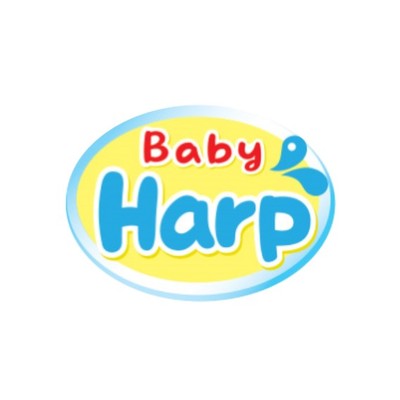 Baby Harp